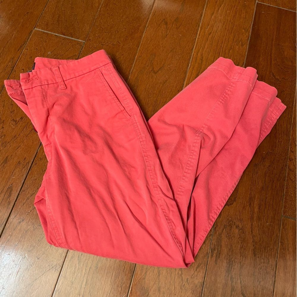J. Crew Pants